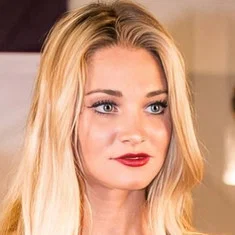 Veronica Calilli