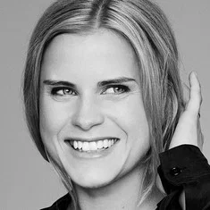 Celie Sparre