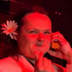Mikey Vostokov
