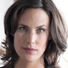 Julie Fournier