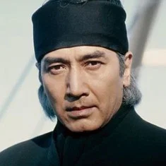 Kôji Naka