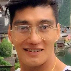 Chayanin Leopairote