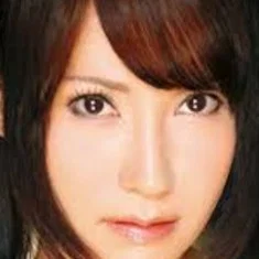 Arisawa Misa