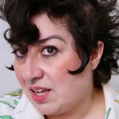 Vee DeOllos