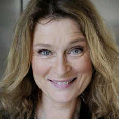 Лена Эндре