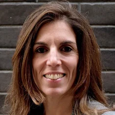 Marta Ramírez