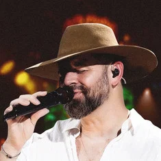 Juarez Júnior