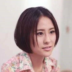Wu Qing-Qing