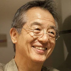 Kazuyoshi Kushida