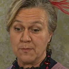 Silke Volkner