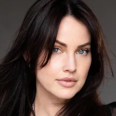 Ashley Dougherty