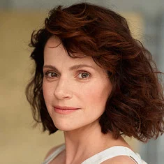 Marta Król