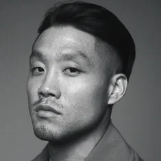 Taylor Takahashi