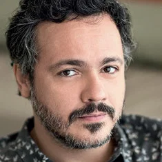 Danton Mello