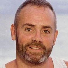 Richard Hatch