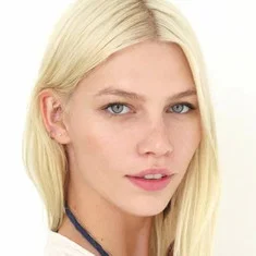 Aline Weber