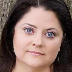 Suzanne H. Smart