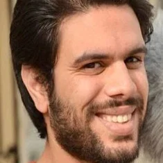Ahmed Essid