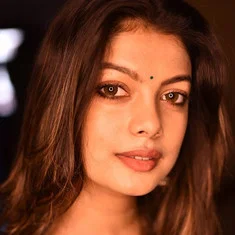 Moumita Sarkar