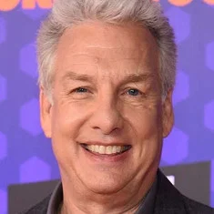 Marc Summers