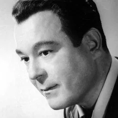 Alberto Castillo