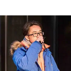 Цзоу Си