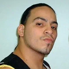 Kelvin Ramirez