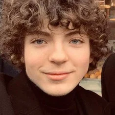 Romann Berrux