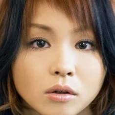 Misono