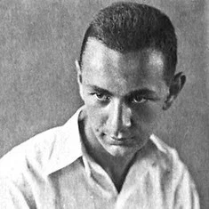 Сергей Евлахишвили