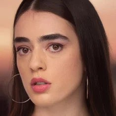 Eirini Tsellou
