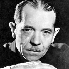 Pierre Larquey