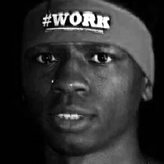 Michael Williams Jr