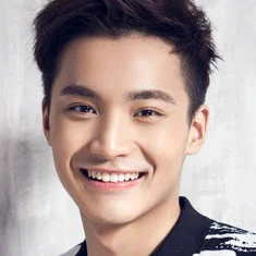 Liang Tingwei