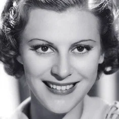 Adrienne Marden