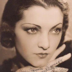 Lyne Clevers