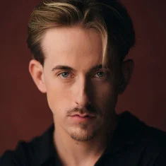 Albert García