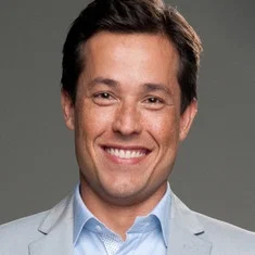 Roger Gobeth