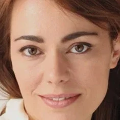 Arianna Moro