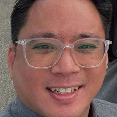 Thaleb Wirachman Wahjudi