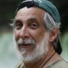 Manuel Herreros de Lemos