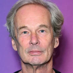 Jonathan Cavendish