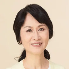 Chen Ya-hui