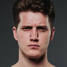 Ben Davis