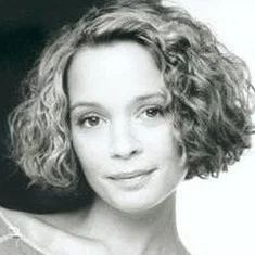 Marie Allan