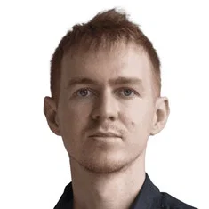 Anton Telyakov