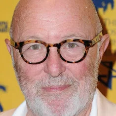 Stephen Verona