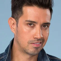 Héctor Morales