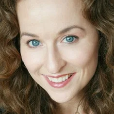 Elyzabeth Walling
