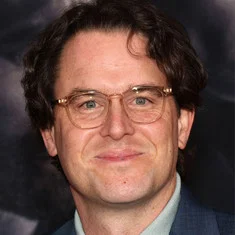 Chris Fedak